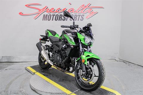 Front Right Side View - Photo 13