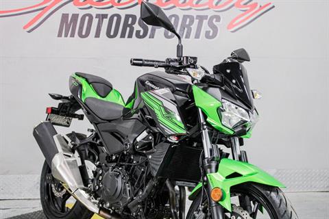 Front Right Zoomed In - Photo 14