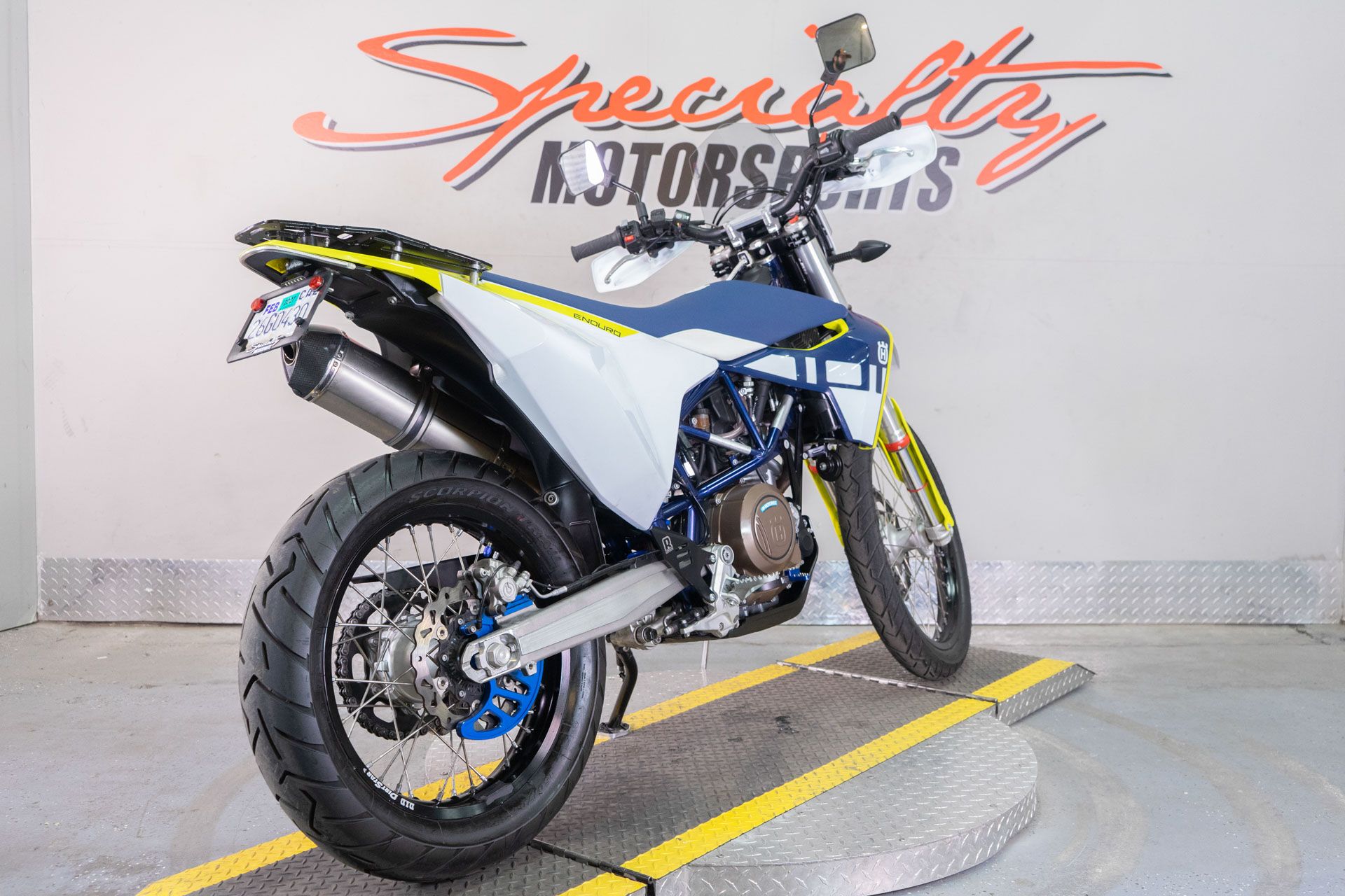 powersport image