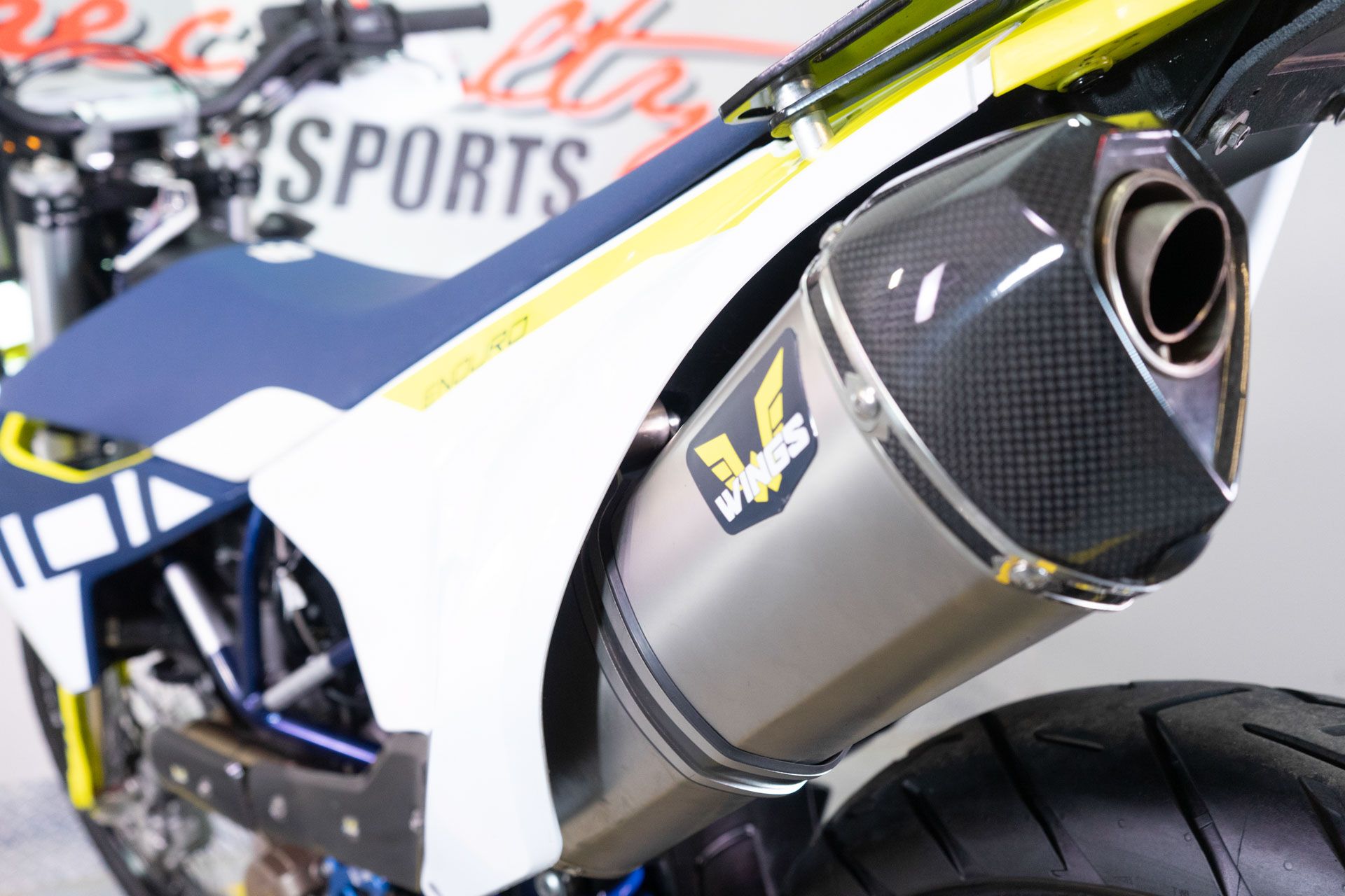 powersport image