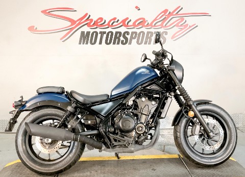 Used Off-Road Vehicle Dealer | Specialty Motorsports