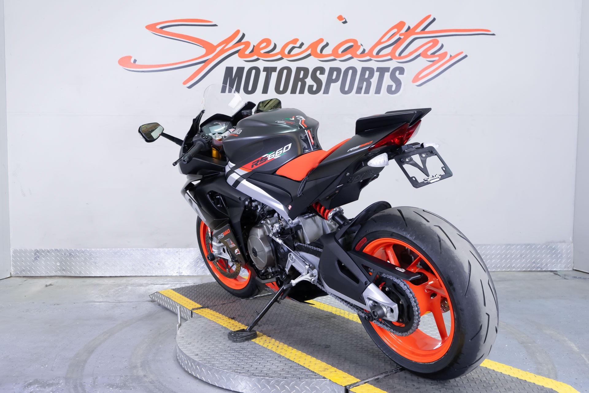 powersport image