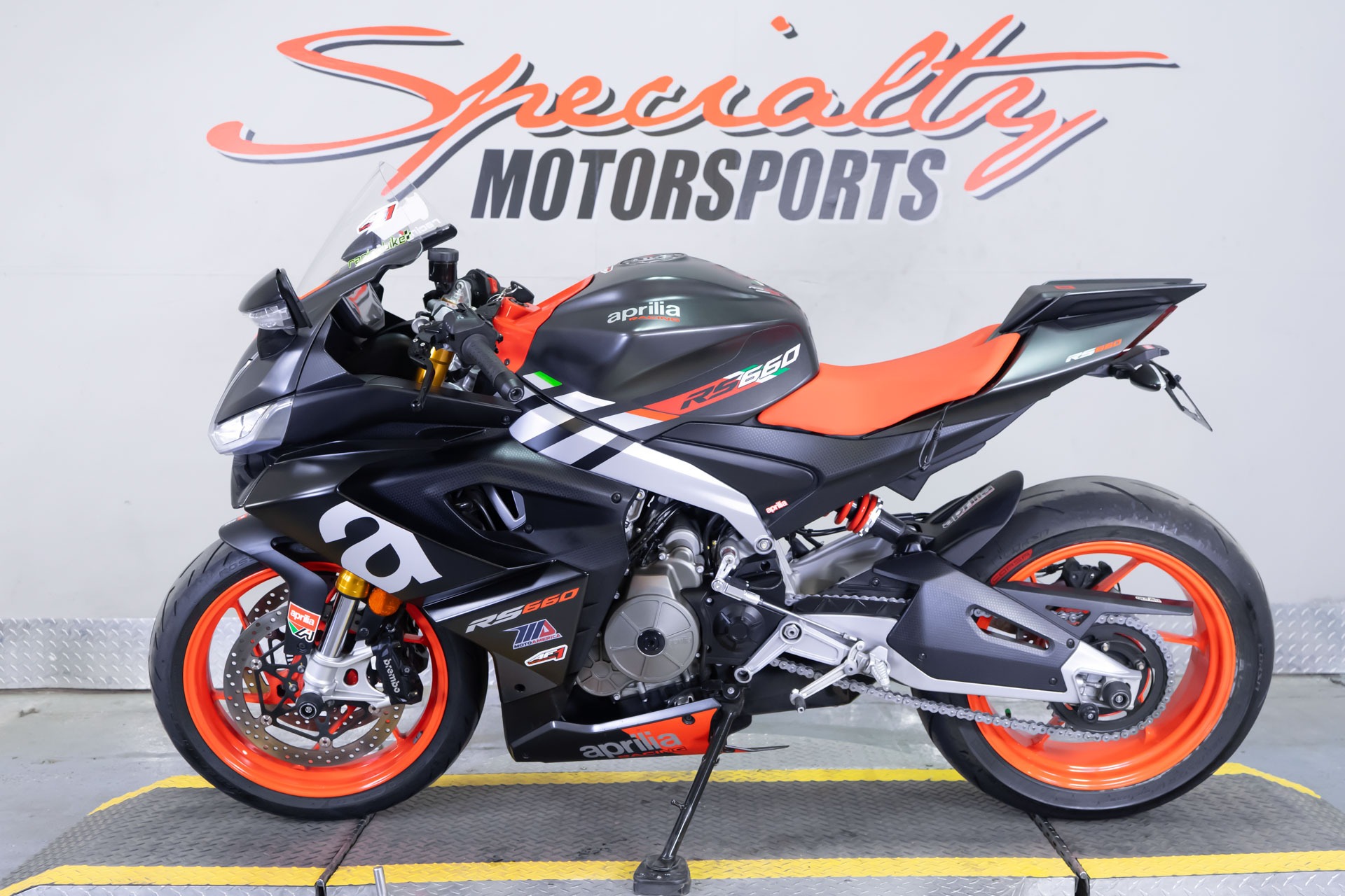 powersport image