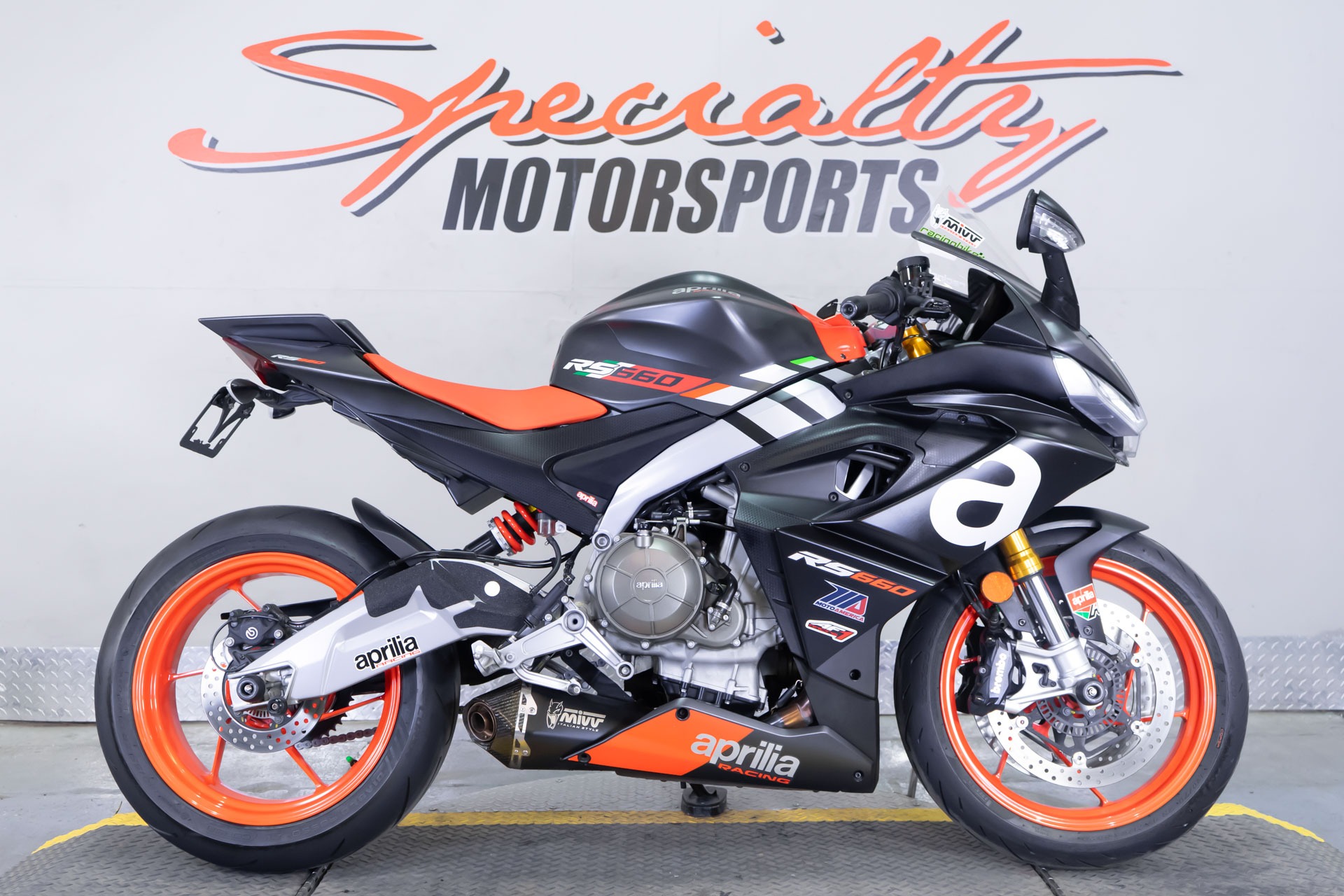 powersport image