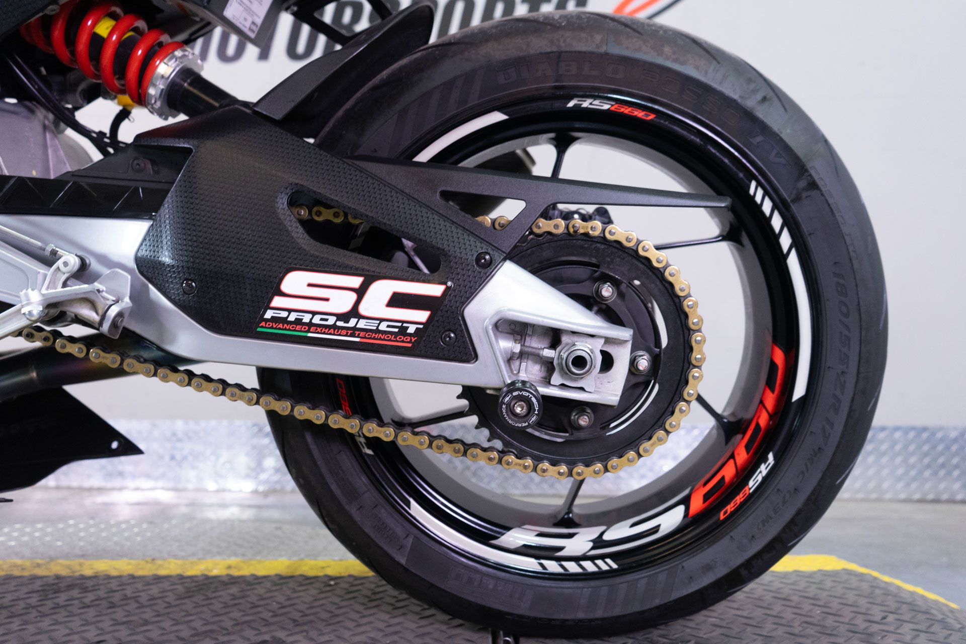powersport image