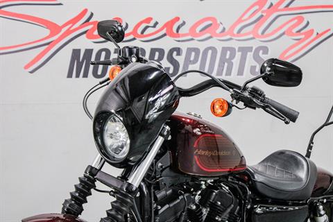 Front Left Zoomed In - Photo 11