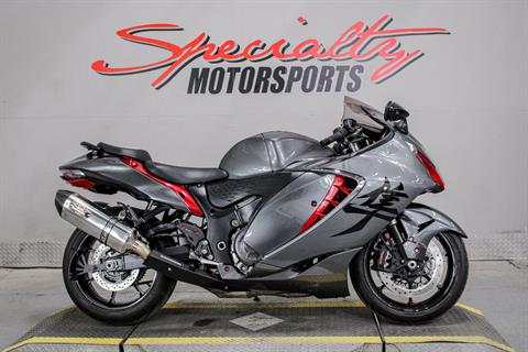 エアロペガサス7-60L New 2025 Kawasaki Ninja ZX-6R, De Pere WI | Specs, Price