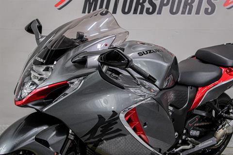 エアロペガサス AGM Carbon Fiber Aero Front Fender (Hayabusa/ZX14) | AG