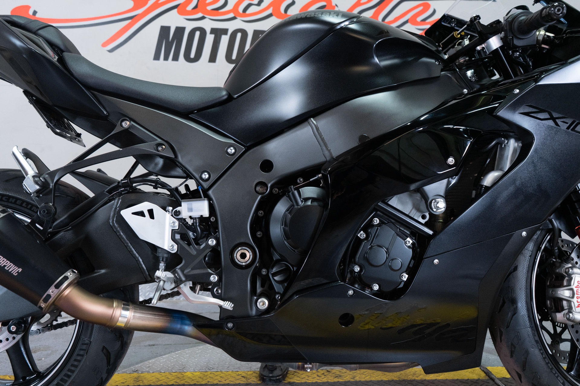 powersport image