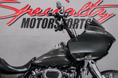 2019 Harley-Davidson Road Glide® in Sacramento, California - Photo 2