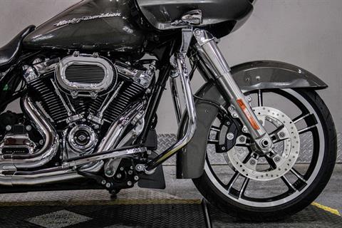 2019 Harley-Davidson Road Glide® in Sacramento, California - Photo 3