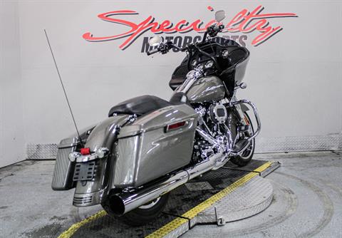 2019 Harley-Davidson Road Glide® in Sacramento, California - Photo 5