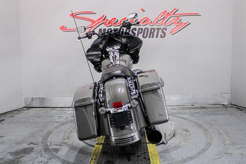 2019 Harley-Davidson Road Glide® in Sacramento, California - Photo 6