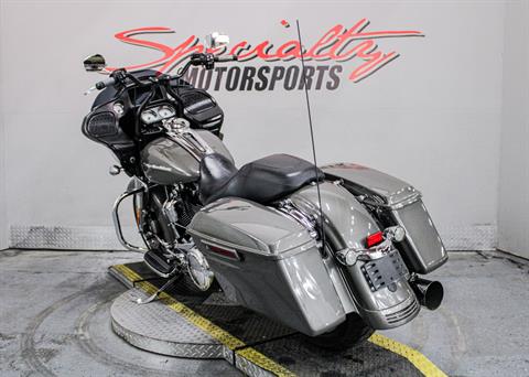 2019 Harley-Davidson Road Glide® in Sacramento, California - Photo 7