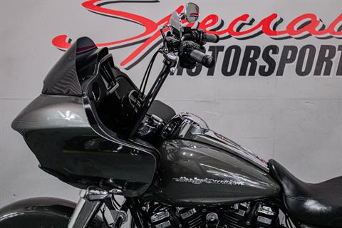 2019 Harley-Davidson Road Glide® in Sacramento, California - Photo 9