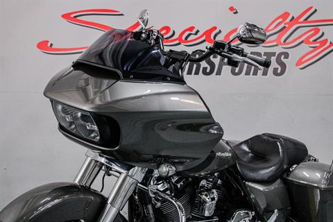 2019 Harley-Davidson Road Glide® in Sacramento, California - Photo 11