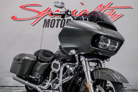 2019 Harley-Davidson Road Glide® in Sacramento, California - Photo 14