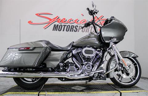 2019 Harley-Davidson Road Glide® in Sacramento, California - Photo 15