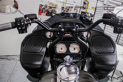 2019 Harley-Davidson Road Glide® in Sacramento, California - Photo 16
