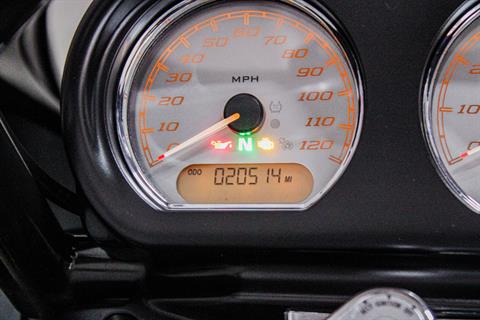 2019 Harley-Davidson Road Glide® in Sacramento, California - Photo 17