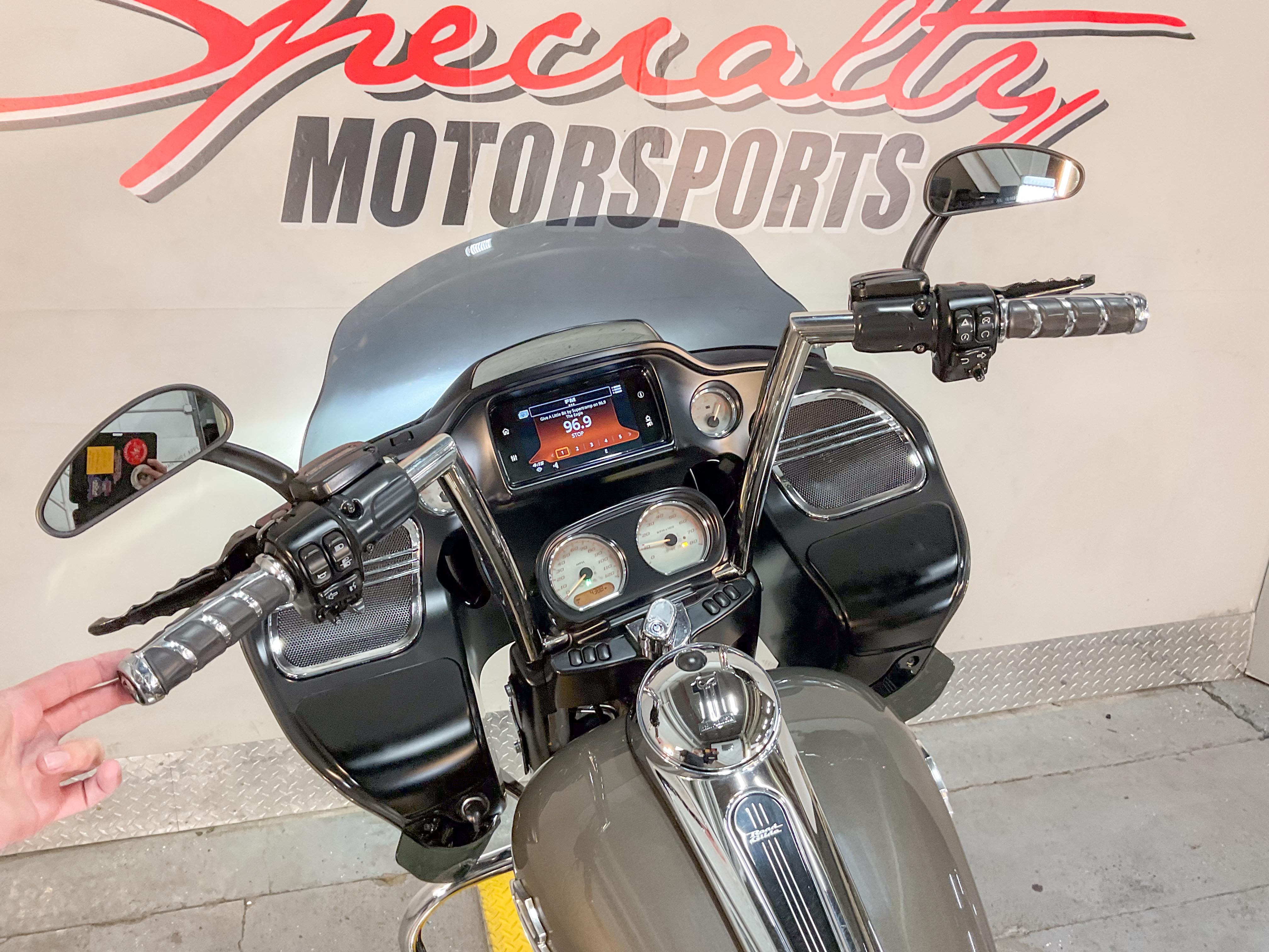 powersport image