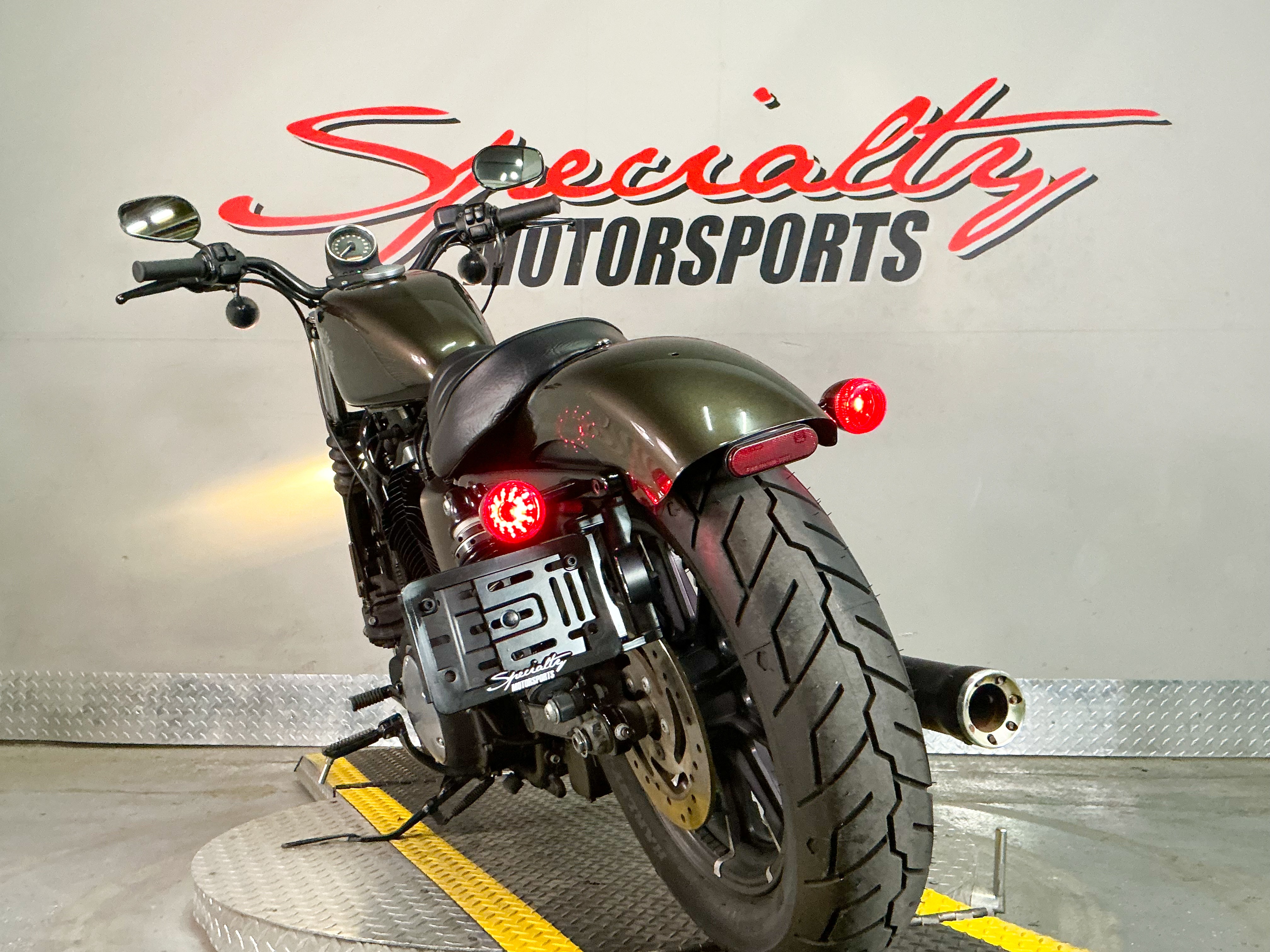 powersport image