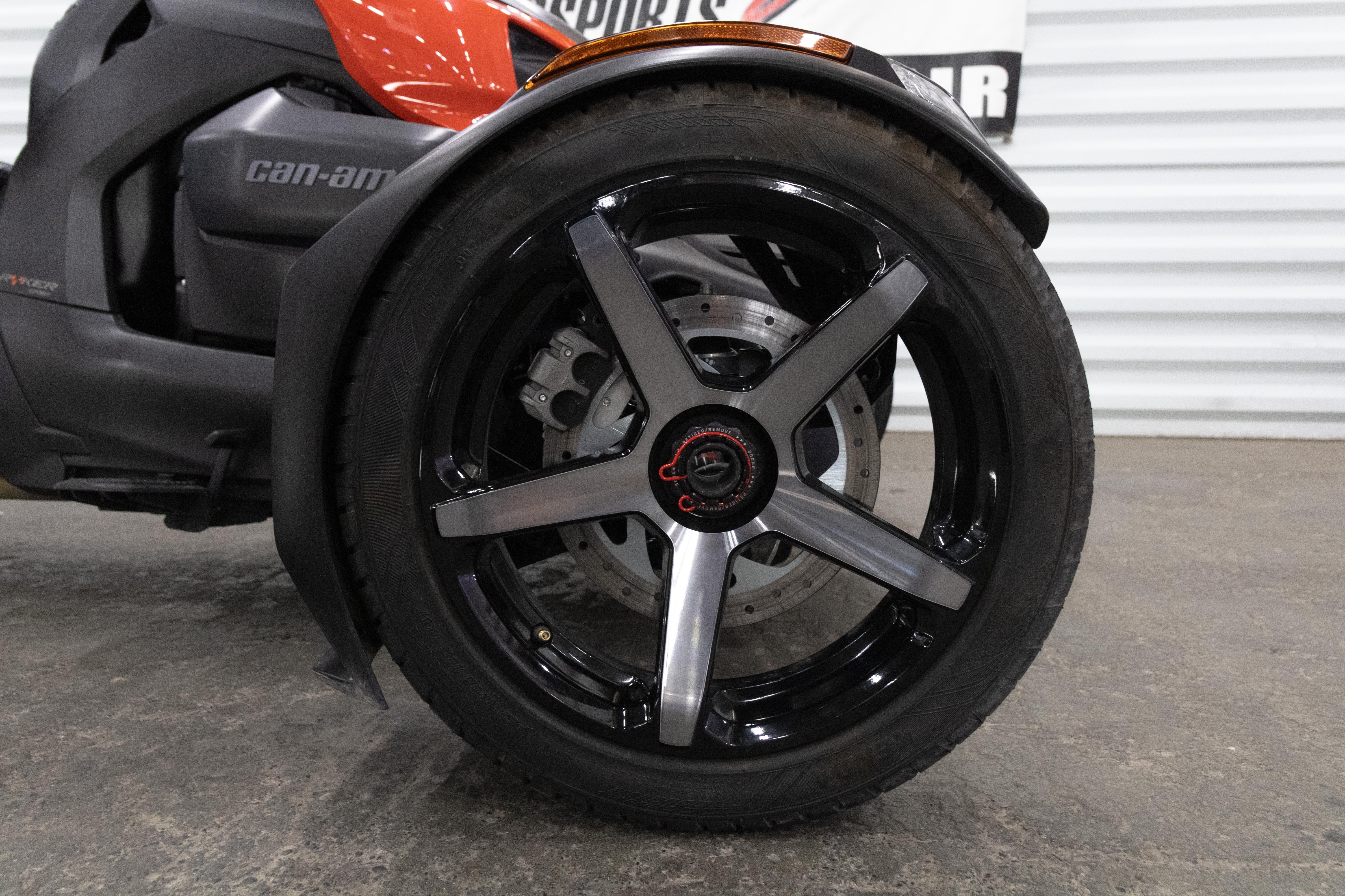 powersport image