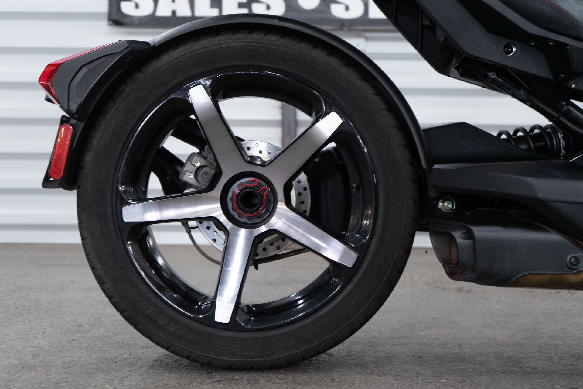 powersport image