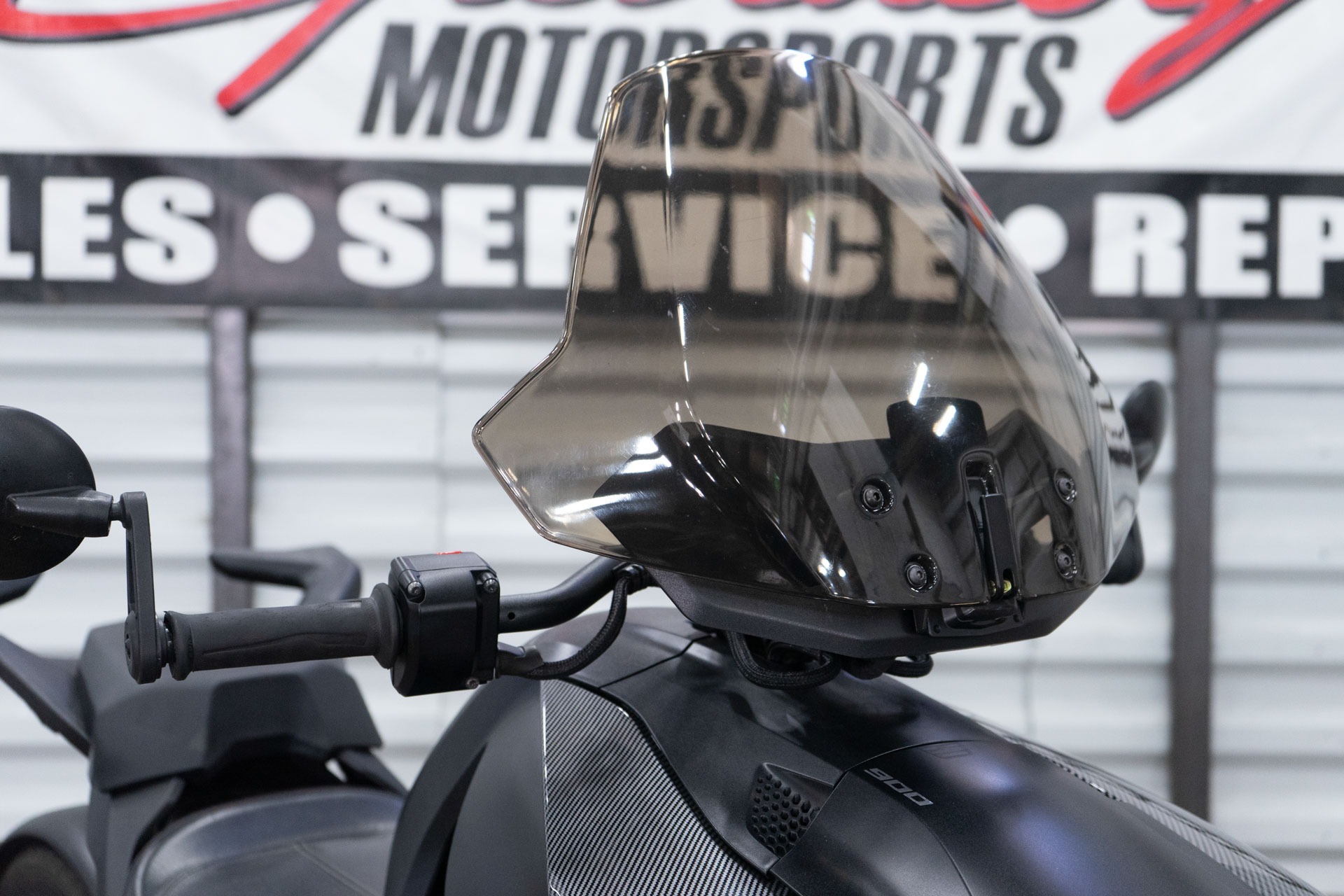 powersport image