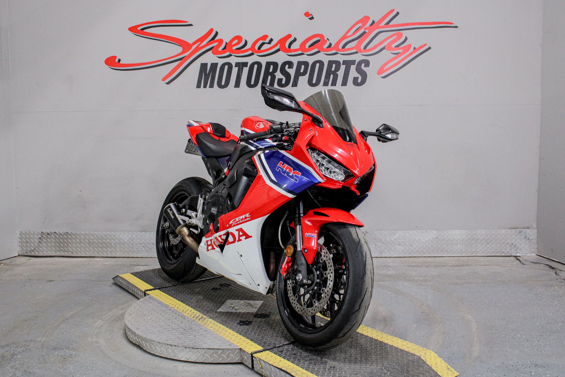 powersport image