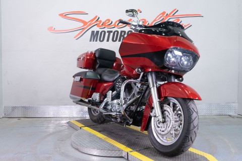 2006 Harley-Davidson Road Glide® in Sacramento, California - Photo 2