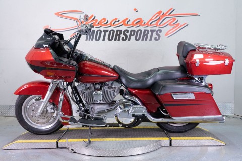 2006 Harley-Davidson Road Glide® in Sacramento, California - Photo 4