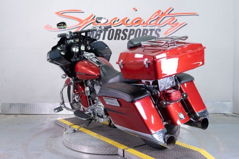 2006 Harley-Davidson Road Glide® in Sacramento, California - Photo 5