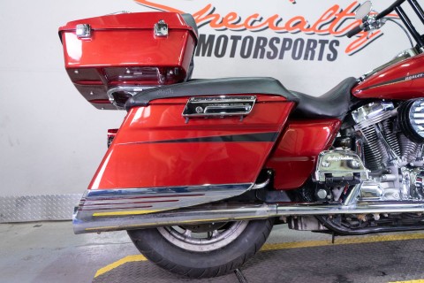 2006 Harley-Davidson Road Glide® in Sacramento, California - Photo 8