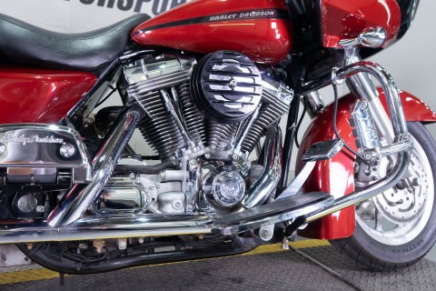 2006 Harley-Davidson Road Glide® in Sacramento, California - Photo 9