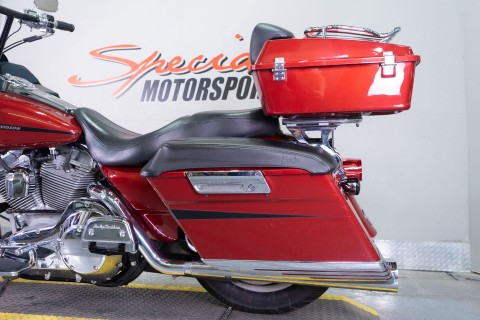2006 Harley-Davidson Road Glide® in Sacramento, California - Photo 11