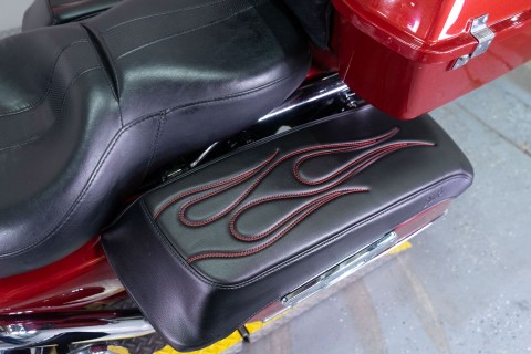 2006 Harley-Davidson Road Glide® in Sacramento, California - Photo 12