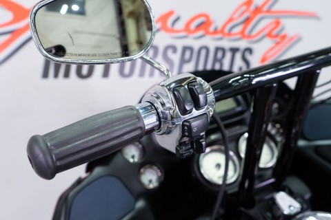 2006 Harley-Davidson Road Glide® in Sacramento, California - Photo 18