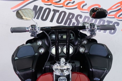 2006 Harley-Davidson Road Glide® in Sacramento, California - Photo 20