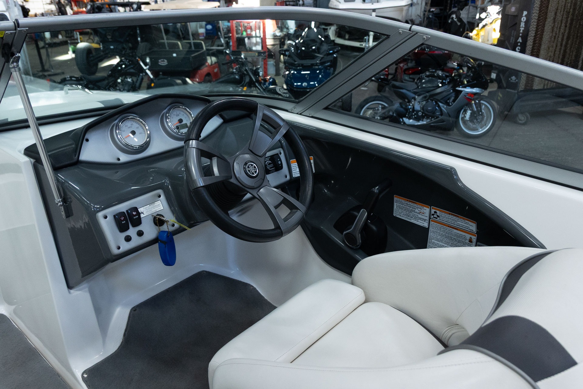 powersport image