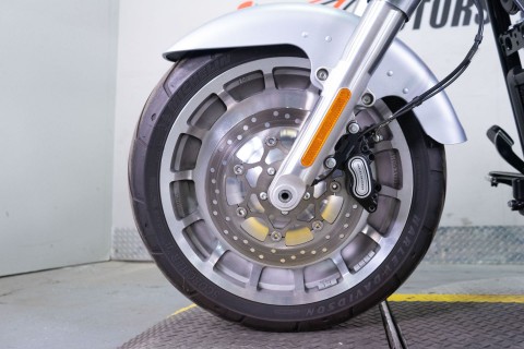 2020 Harley-Davidson Fat Boy® 114 in Sacramento, California - Photo 12