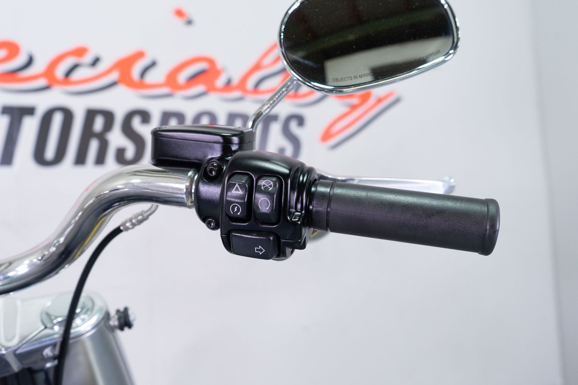 2020 Harley-Davidson Fat Boy® 114 in Sacramento, California - Photo 16