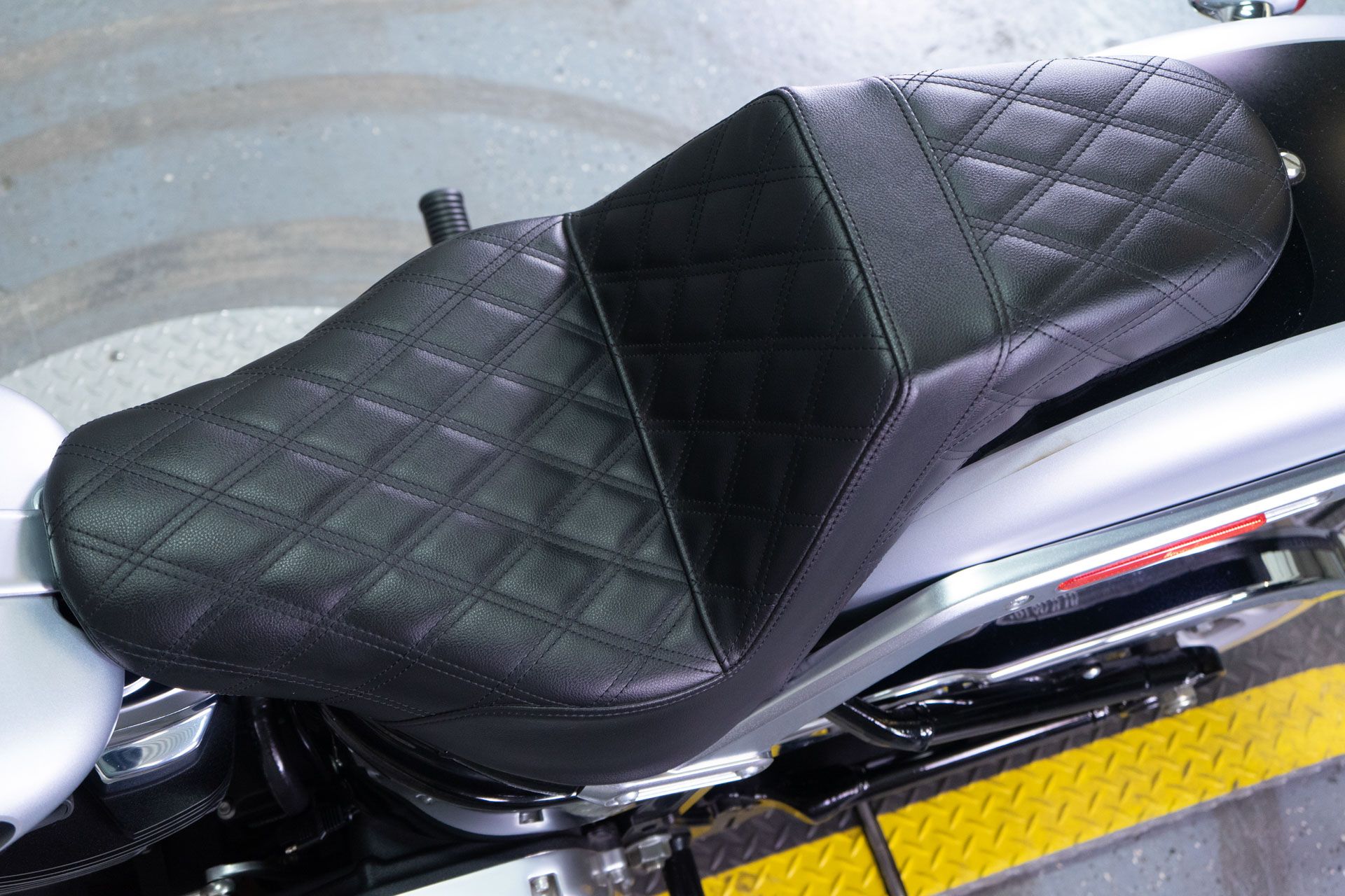 2020 Harley-Davidson Fat Boy® 114 in Sacramento, California - Photo 18