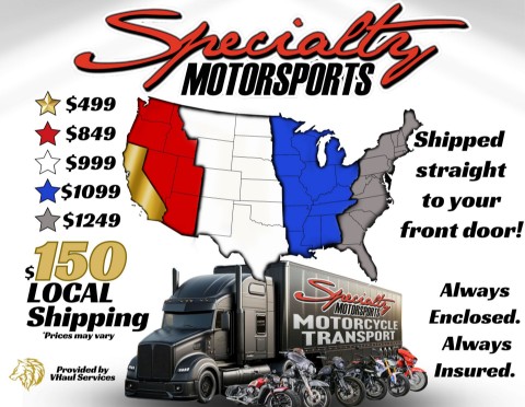 2020 Harley-Davidson Fat Boy® 114 in Sacramento, California - Photo 23