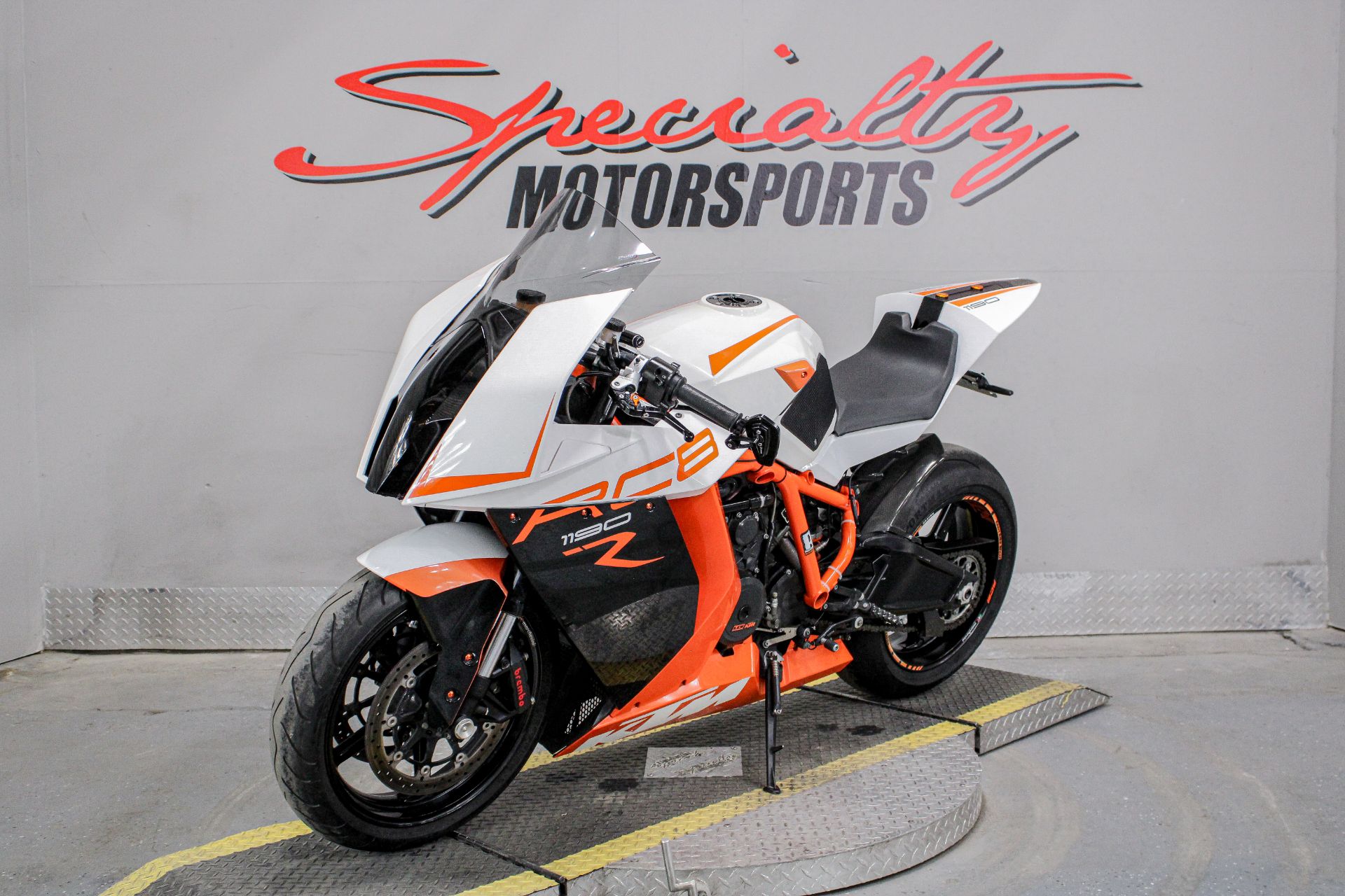 powersport image