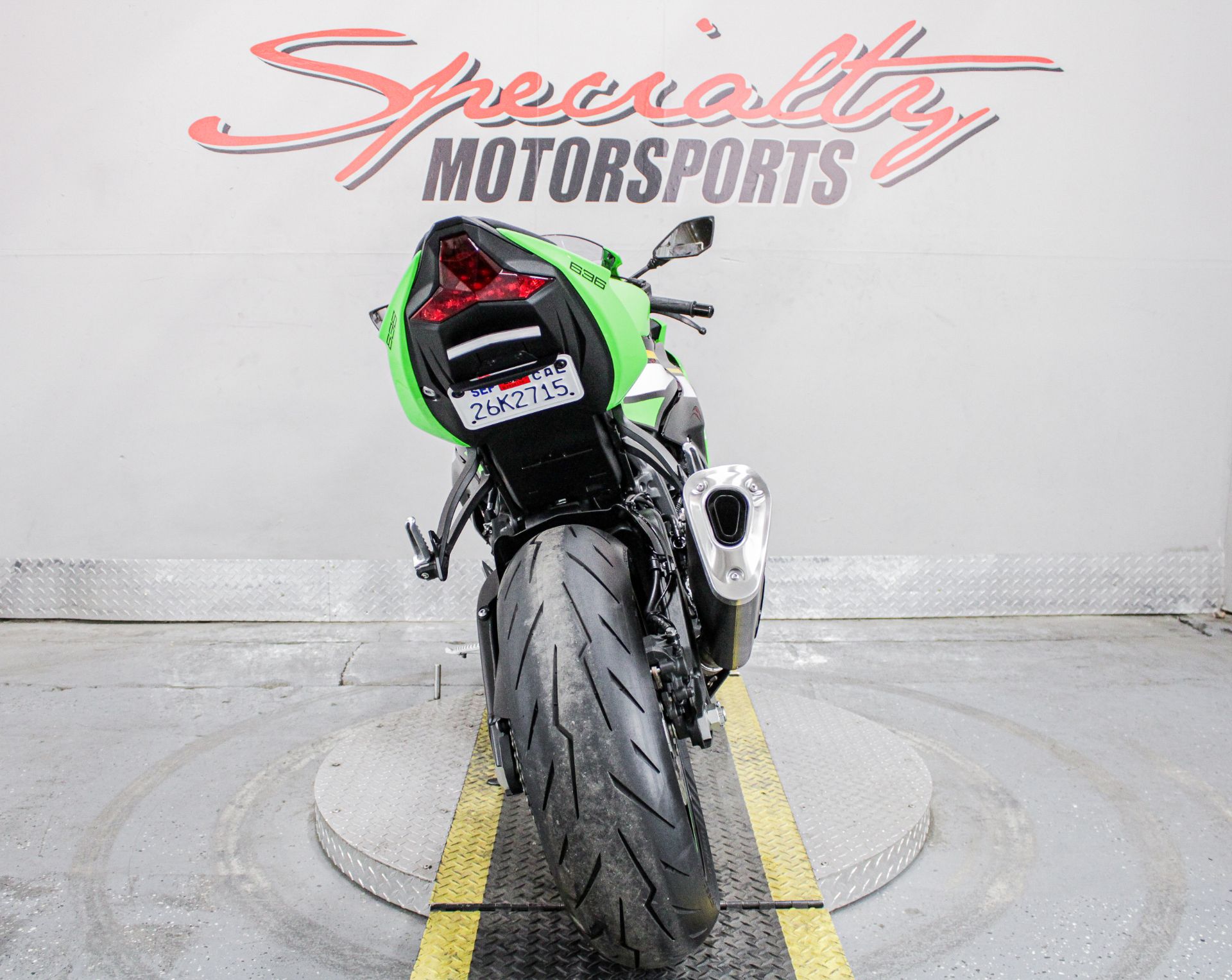 powersport image