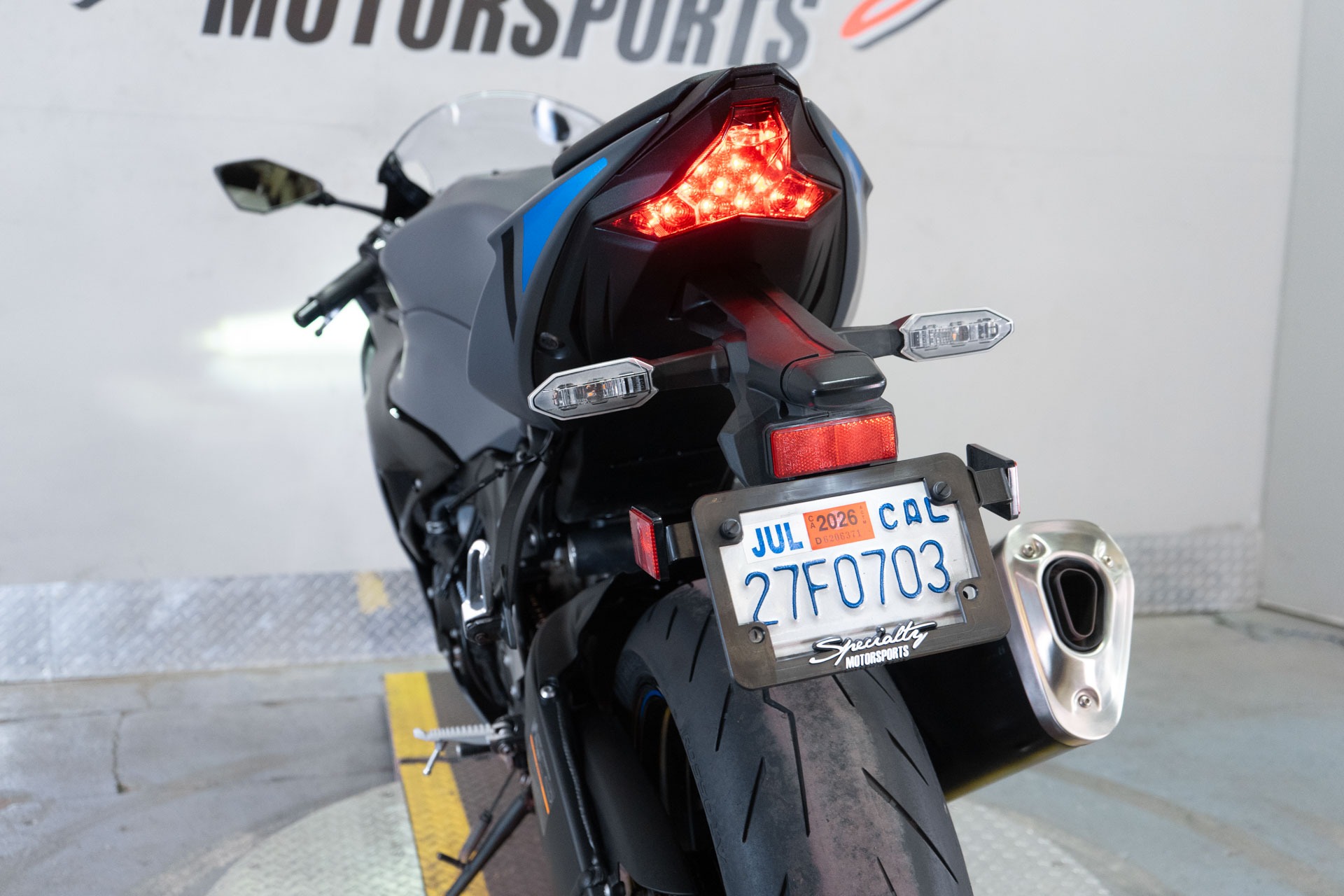 powersport image