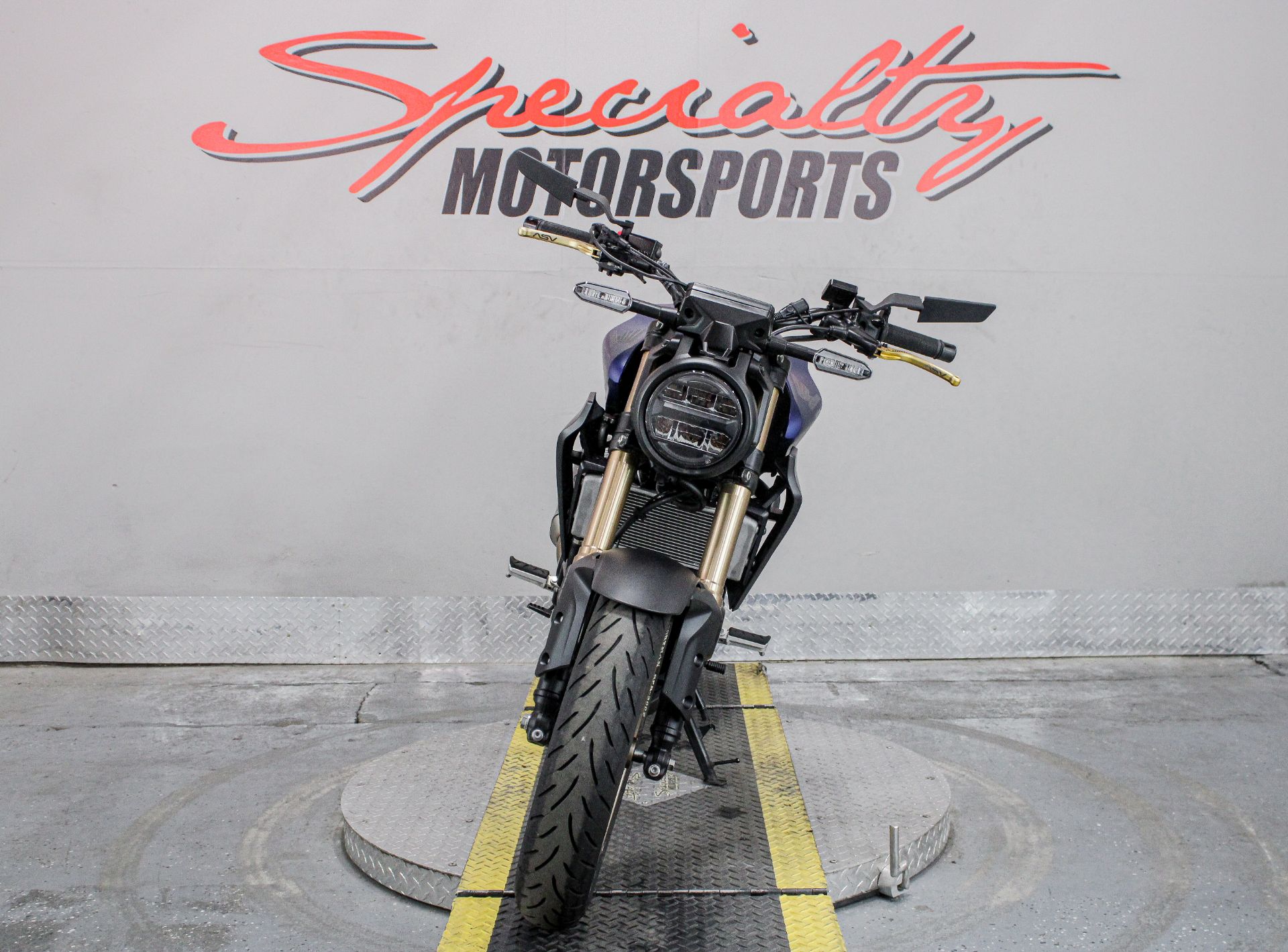 powersport image