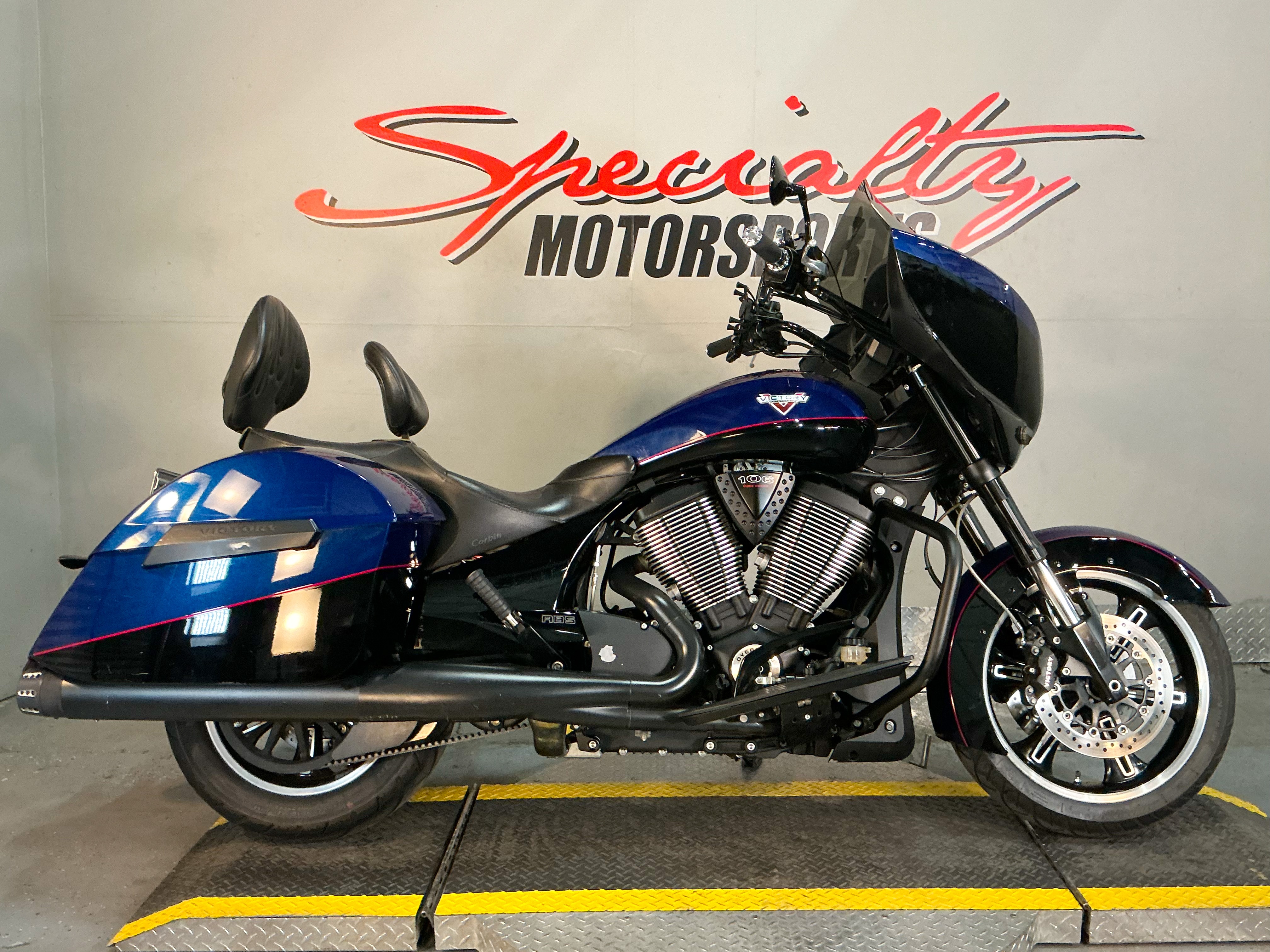 powersport image