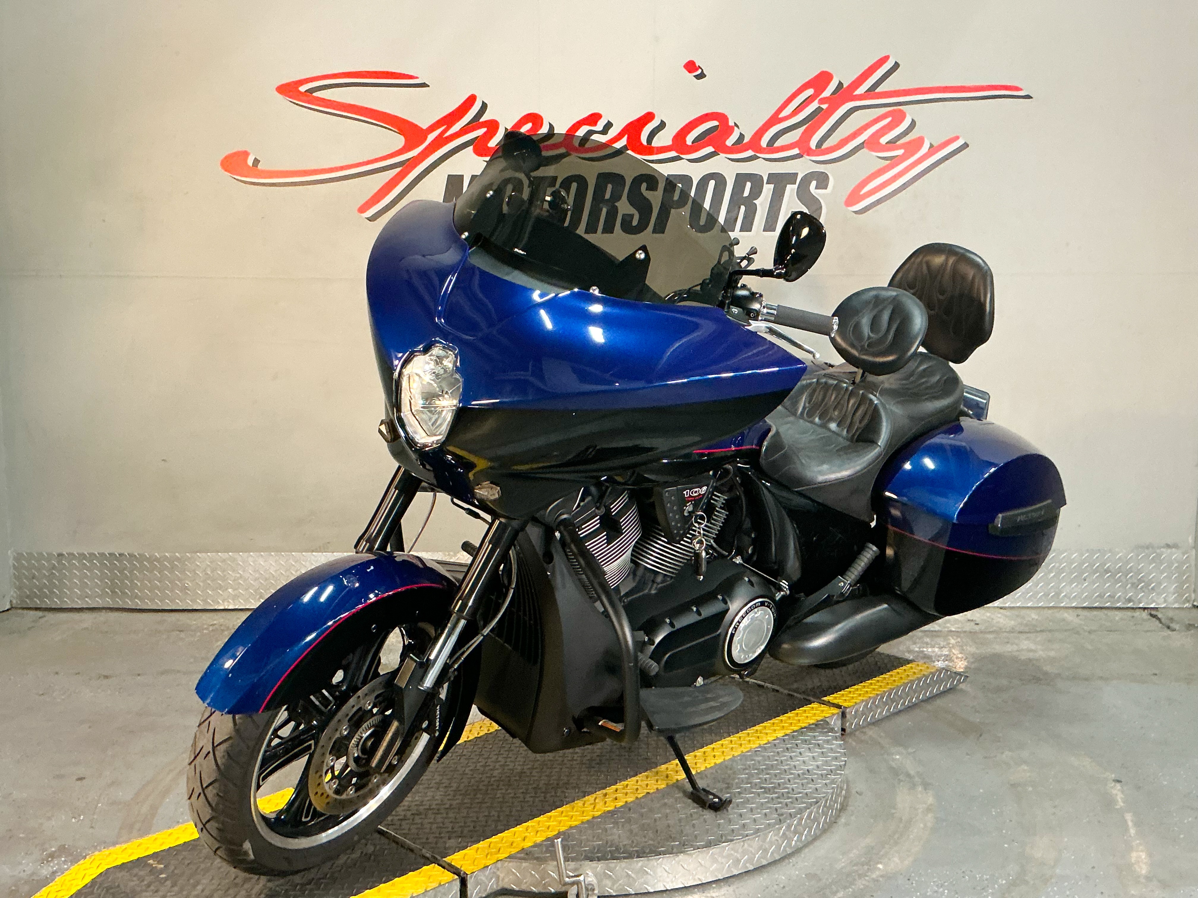 powersport image
